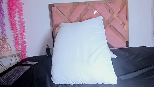 Sweetkataleya777