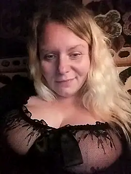 Fiona696