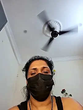 Madhuubaalaa