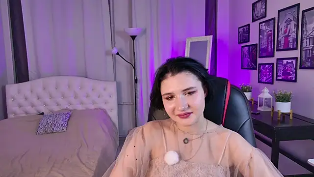 lunar_ghost