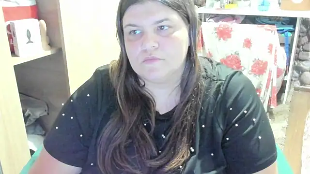 IONY_SEXY_LIPS2222