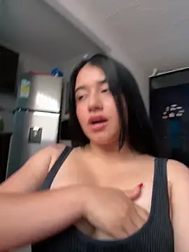 KallyMyller1