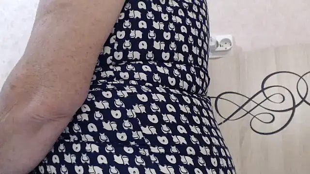 Anabelldestiny