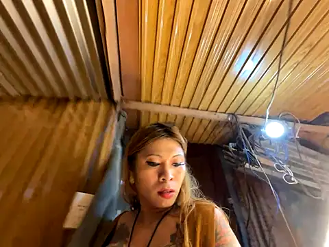 Fayola_Beatrix
