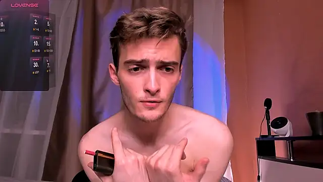 spider____man