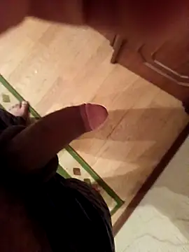 BRASILEIRO_DOTADO