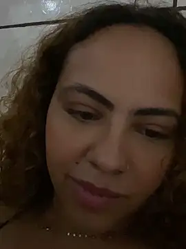 Chloe_Leaozinho