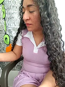 Lexiiee_1