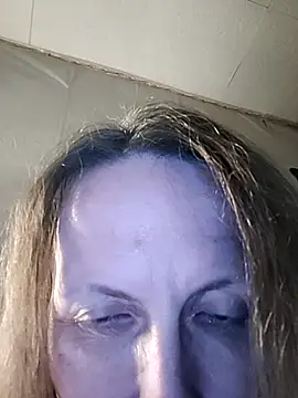 Evelina_cute