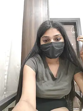 Sonam-378