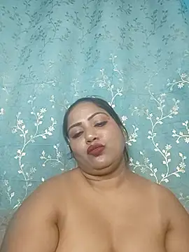hornypriya696