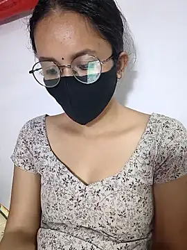 Lusty_fairy22