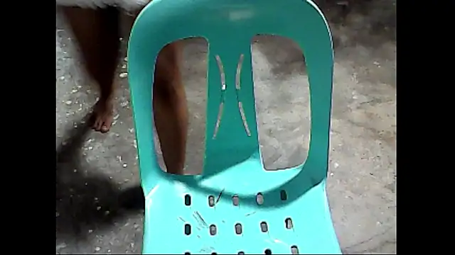 sexyannie25