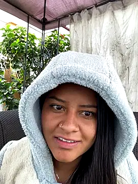 MelodyPink_