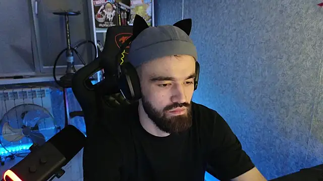 Nik_Namee