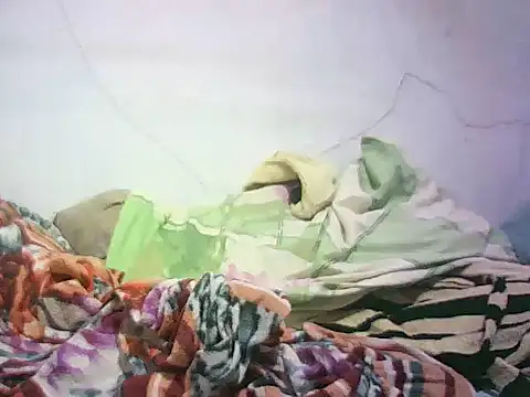 wet_babexxx