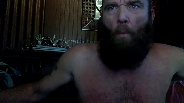 xXFeelsGoodXx