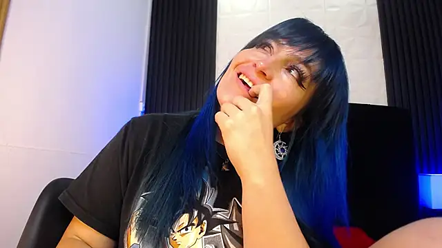 alicia_moom