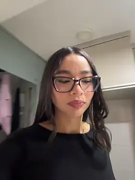 Hips_hannah