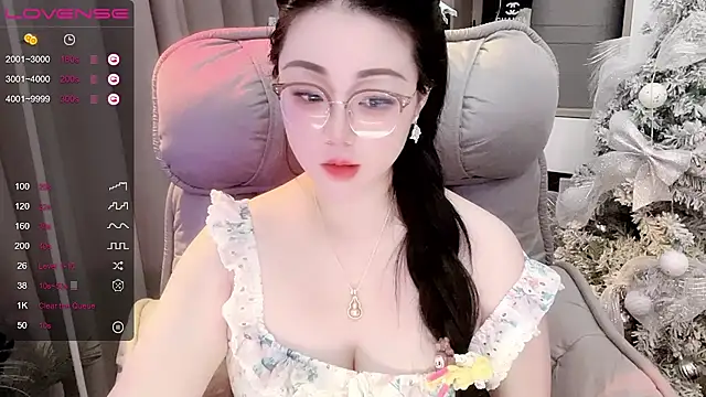 Monica-888 webcam stripchat model stream image