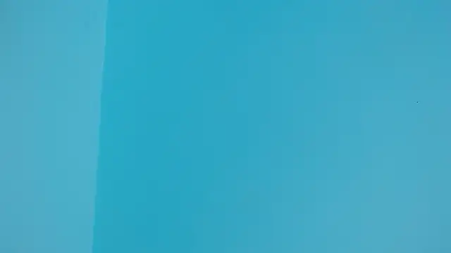 eladyrous98