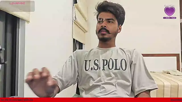 mrbuddy85 live cam