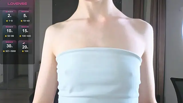KRIS_OVA
