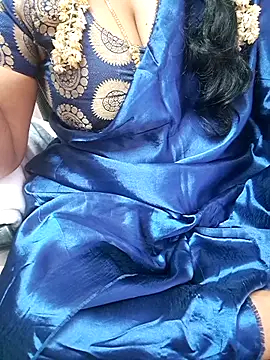 Tamil_Ammani