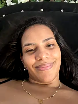 ArielleMillerr