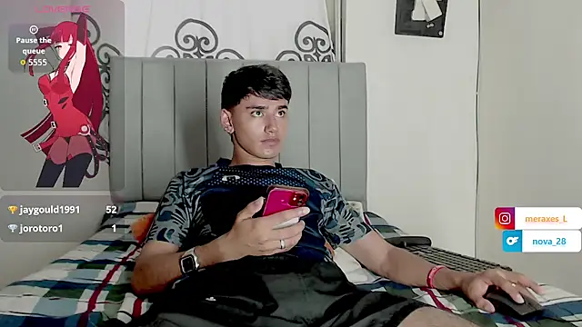 juan_stiven