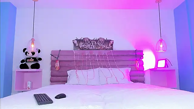 AbyCooper