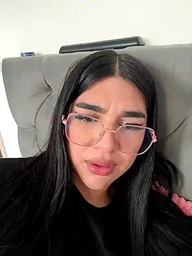 RoseCassie