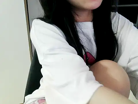 Annabelle-e