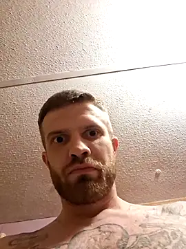 Gdaddy13