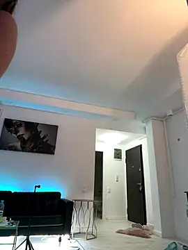 IsabellaEtthan