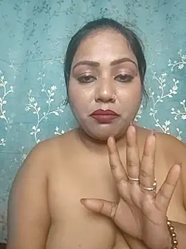 Webcam Model (hornypriya696)  is live.Free join now!