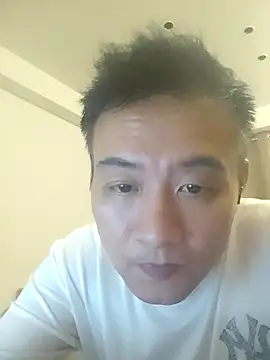 joneslau88