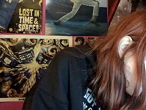 ivysplayhouse