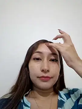 NiceAriel_