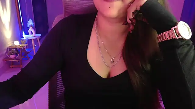 Mitikaa