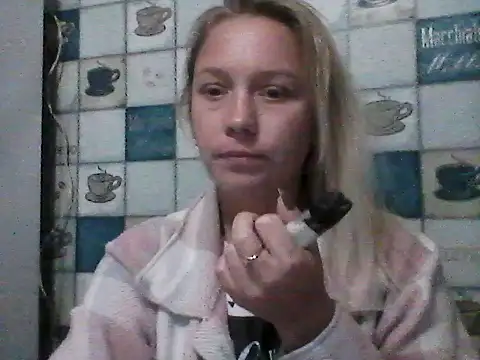 Anna_wey