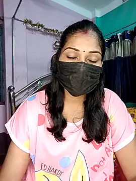 Sexyriya096