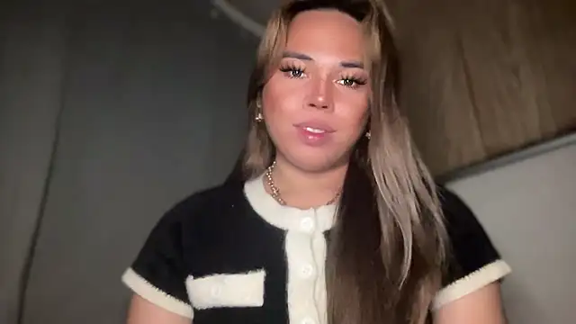goddessofalltime