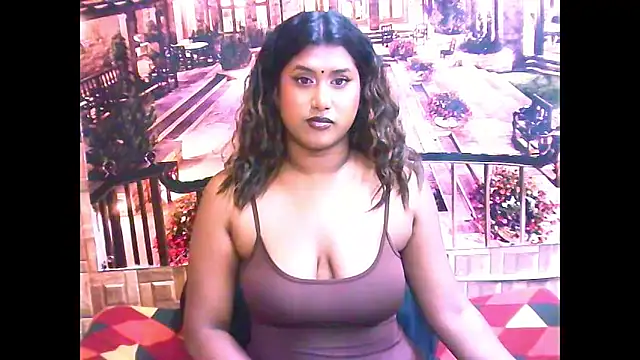 IndianChocolatepie4u