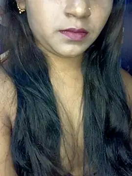 Soniya549