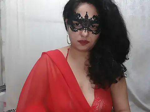 Naughty_ruchi