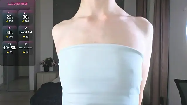 KRIS_OVA