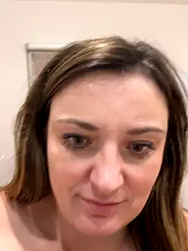 Velvetwitch87