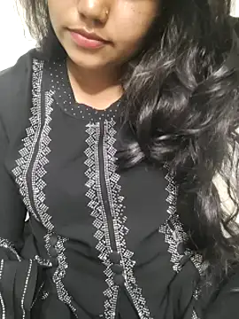 Miss_Rose__