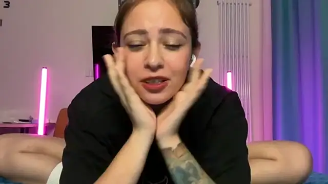 erikaa_miuu